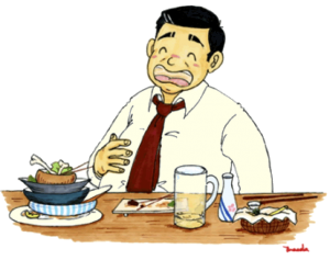tomizawa-pict-1